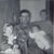 Wanda Ketner's profile image