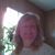 Carolyn Gilley's profile image