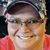 Colleen Martel-Murray's profile image