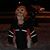 Angie Rose's profile image