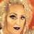 Cheryl Meyer's profile image