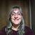 Sarah-Anne Smurlick's profile image
