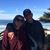 Allen Josephson's profile image