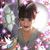 Karrie Hernandez Dickinson Adams's profile image