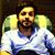 Ateeq Ahmad's profile image