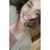Zoie Schneidmiller's profile image
