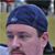 Scott Sherwin's profile image