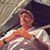 Giovanny Lopez's profile image