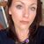 Janet R Quarles's profile image