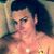 Marissa Candelore's profile image