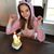Leanna Di Risio's profile image