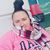 Christine Edna Delgado's profile image