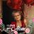 Jaci Johnson Richards's profile image