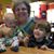 Anne J. Creekmore's profile image