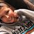 Cassandra A Dagner's profile image