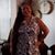 Senget Seli Sia's profile image
