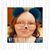 Pamela Saar's profile image