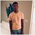 Kevin Soto's profile image