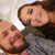 Shauna Mears's profile image