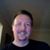 Phil Gajewski's profile image
