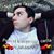 Ricardo Hurtado's profile image