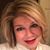 Shelley Shaddix Honea's profile image