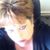 Jenifer Patterson's profile image