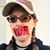Carolyn Farris's profile image