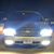 Ryan Dorrington's profile image