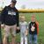 Christy Dawn Dever's profile image