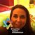 Meghan McNulty Rykwalder's profile image