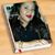 Leopoldine Jean St Eloi's profile image