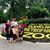 Sherrie Durow's profile image
