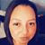 Becky Bullins's profile image