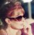 Patty Kay Hodges's profile image