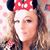 Lorie McCrary Hill's profile image