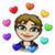 Cyndi Hartley's profile image