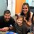 Lori Knabb-Dreger's profile image