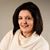 Jerri Anselmo's profile image