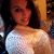 Pamela Brown's profile image