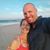 Mike Newell's profile image
