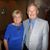 Mary Jo Dailey's profile image