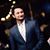 Shahzaib Essani's profile image