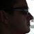 Warren Imhof's profile image