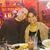 Lyrica Shyann Morris's profile image