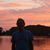 Jonathan Schrag's profile image
