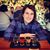 Perrine Meunier-Jones's profile image