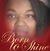 Jacqueline Ferguson's profile image