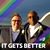 Jeff Robinson-Thomas's profile image