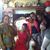 Vicklyn Mitchell's profile image